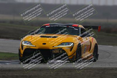 media/Nov-28-2025-Speed SF (Fri) [[b9fcb3577c]]/Blue/Session 3 (Outside Grapevine)/